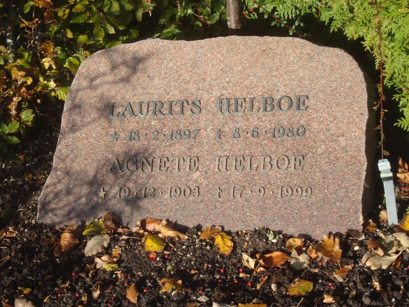 Laurits Helboe.JPG